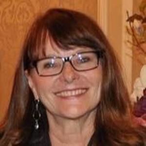 Meet your Posher, Martha